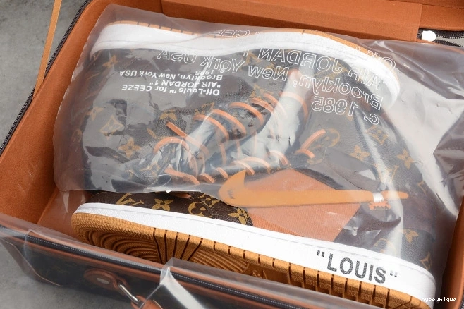 HYPE High Backboard555088-005 Jordan Shattered Retro OG 1 Air 0808